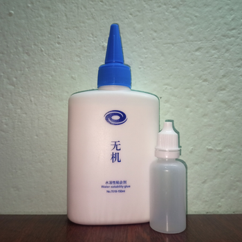 Водный клей Yinhe 20 ml