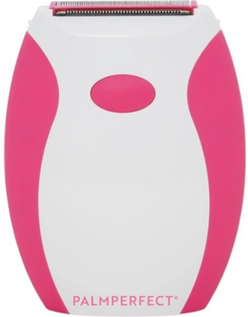 Електробритва жiноча Palmperfect PAL-3801WPDQ3