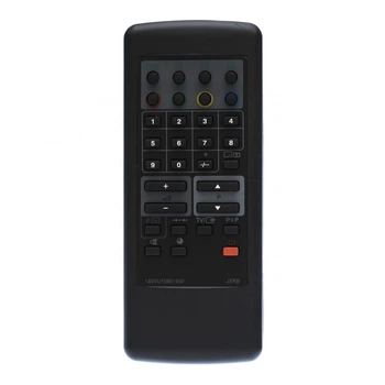Пульт Sanyo 1AV0U10B01900 CE