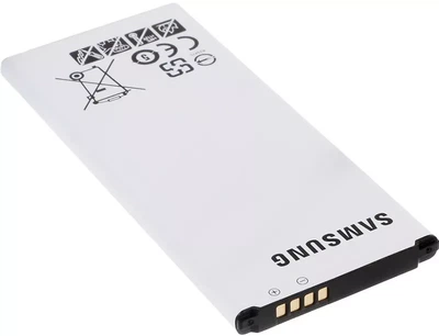 Аккумулятор Samsung Galaxy A3 2016, A310H, A310F, A310, EB-BA310ABE Original PRC