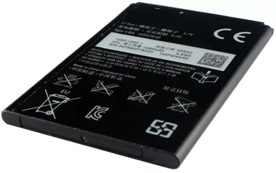 Аккумулятор BA600 для Sony ST25i, Sony Xperia U, 1290mAh Original PRC