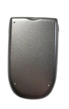 Аккумулятор для Samsung X450, E100, BST1867SE Avalanche