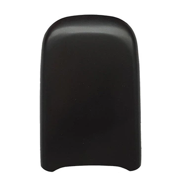 Аккумулятор BST3078BE для Samsung D500 Energy