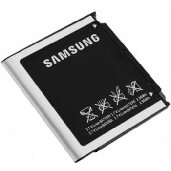 Аккумулятор AB553436AE Samsung для C170, C180 800mAh Original PRC