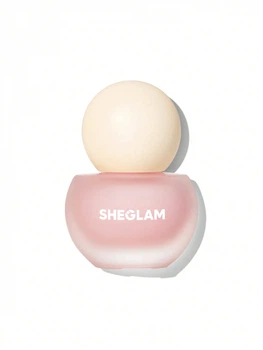 Праймер сіроватка з ніацинамідом Sheglam Melon Melt Niacinamide Serum Primer 30 мл