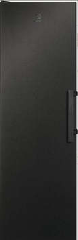 Морозильна камера Electrolux Seria 700 LUS7ME28B