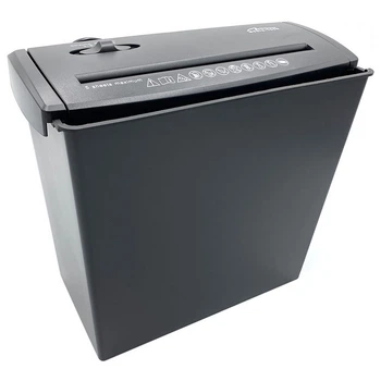 Уничтожитель документов Media-Tech MT215
