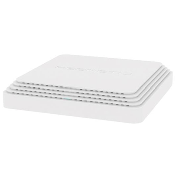 Wi-Fi Роутер Keenetic ORBITER PRO (KN-2810)