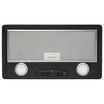 Компактная вытяжка Electrolux LFG525K