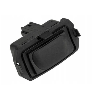 Кнопка открытия багажника RENAULT Megane 2 Kangoo 2 Laguna 2 7701472930, 98091103