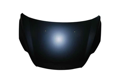 Капот FOCUS 3 FORD FOCUS II 02.08-09.12 (FPS). 1521601