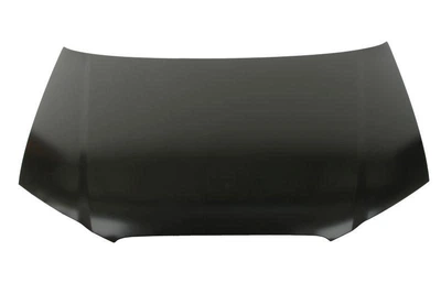 Капот Audi A3 05-08 (FPS) 8P4823029, 8P4823029B