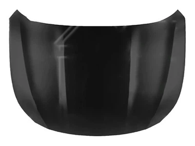 Капот Subaru Outback BT 19-, Legacy BW 19- (FPS) сталь 57229AN00A9P