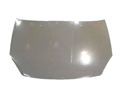 Капот CHERY ELARA A5 06-11 (A21) (FPS). A218402010DY
