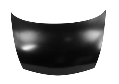 Капот Honda Civic 06-11 (FPS). 60100SNLQ00ZZ
