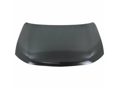 Капот Mitsubishi OUTLANDER 12-15 (TEMPEST). 5900A540 Mitsubishi