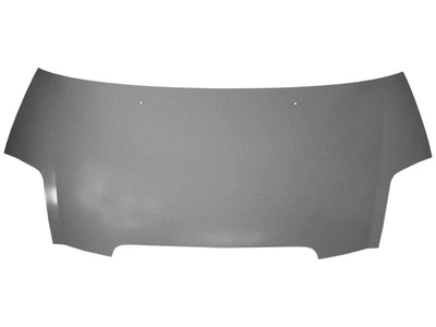 Капот Kia Picanto 04-07 (LKQ) 6640007000