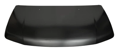 Капот Suzuki Grand Vitara 06- (FPS). 5730065810