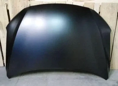 Капот Hyundai Elantra AD 16-19 (FPS). 66400F2000