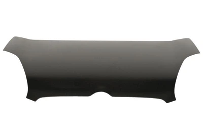 Капот Fiat Doblo 10- (FPS). 51810378