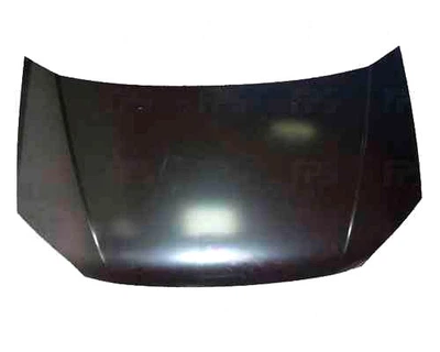 Капот Hyundai Getz 02- (FPS). 664001C010
