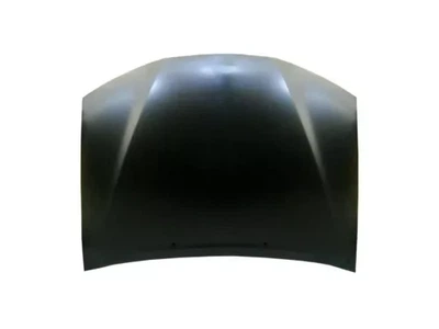 Капот Toyota Hilux 11-15 (FPS) 533010K100