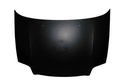 Капот RENAULT SYMBOL I/CLIO II 1998-2004 (FPS). 7751469454