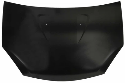 Капот Renault SANDERO (пр-во TEMPEST). 6001551350