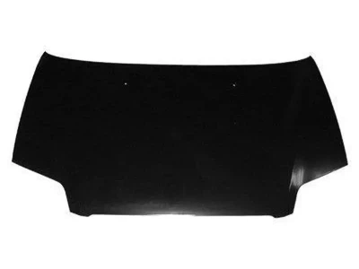 Капот CHEVROLET AVEO T200 04-06 (TEMPEST). 016 0105 280