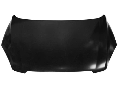 Капот Kia Ceed SW ED 07-09 (Elit) 664001H000