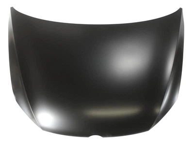 Капот VW Golf VII 13-17 (FPS) 5G0823031J