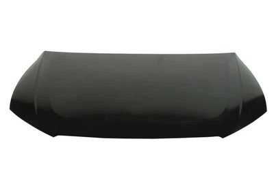 Капот SEAT Ateca 16-(FPS). 575823031B