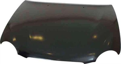 Капот Toyota Corolla E11 (FPS). 5330112820
