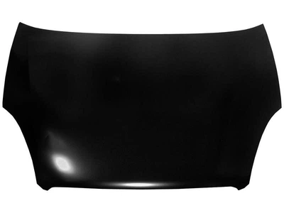 Капот Fiat Linea 07-15 LKQ 51752644