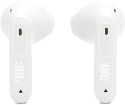 Słuchawki JBL Tune Flex 2 White (JBLTFLEX2WHT)