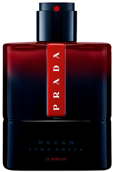 Perfumy męskie Prada Luna Rossa Ocean Le Parfum 100 ml (3614274089356)