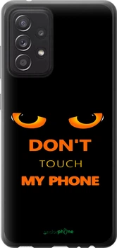 Чохол на Samsung Galaxy A52s 5G A528B "4261u-2583-70447"