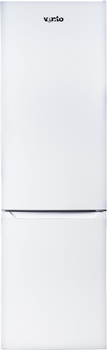Холодильник Ventolux RF 180-254 LF WH