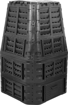 Kompostownik Flo 35625
