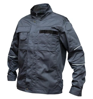 Куртка рабочая Sizam Winchester S, 30414