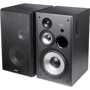 Мультимедійна акустика Edifier R2850DB