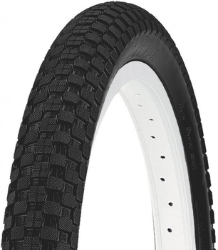 Велопокрышка Kenda MTB 26x1.95 K-905 (05571_knd)
