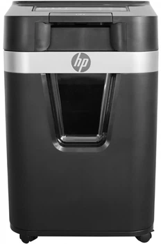 Шредер HP Pro Shred Auto 200MC