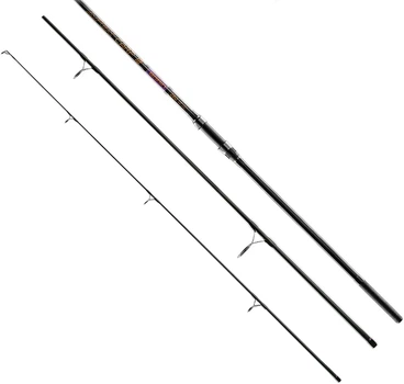 Удилище карповое Brain Apex Carp 3.90m 4.0lbs 3sec