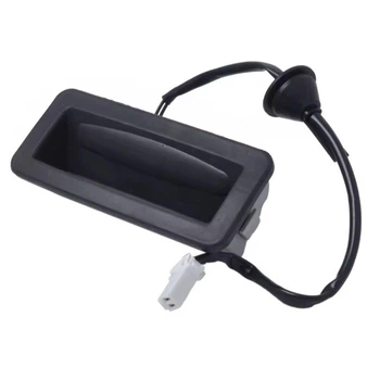 Кнопка кришки багажника Ford Focus 2 C-max Freelander 2 Discovery 3 Land Rover