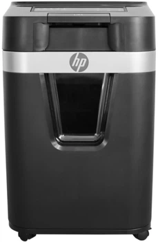 Шредер HP Pro Shred Auto 200CC