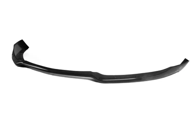Передня Lip накладка DPT (Під фарбування) для Opel Insignia 2008-2017 рр