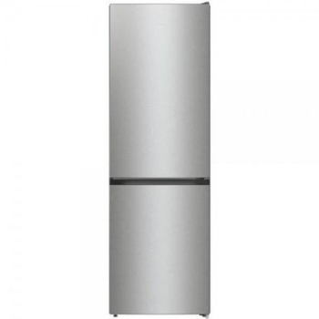 Холодильник с морозильной камерой Hisense RB390N4AC2