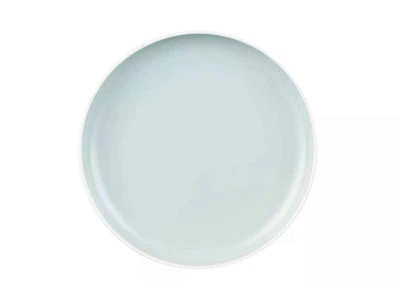 Тарілка десертна ARDESTO 19см Cremona Pastel blue