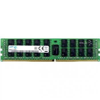 Оперативная память Samsung 64 GB DDR4 3200 MHz (M393A8G40AB2-CWE)